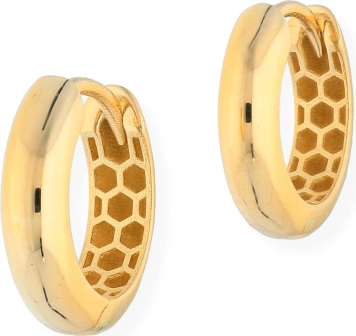 Immagine prodotto Carat Chic (Oro 18ct)