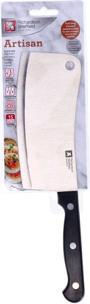 Produktbild Richardson Artisan Sheffield Hackmesser (15 cm)