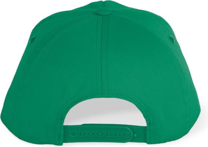 Produktbild K-up First (One Size)