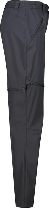 Produktbild Super Natural Peru Zip Off (M)