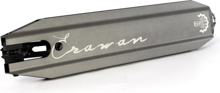 Immagine prodotto Ethic Scooter Deck Erawan 2020