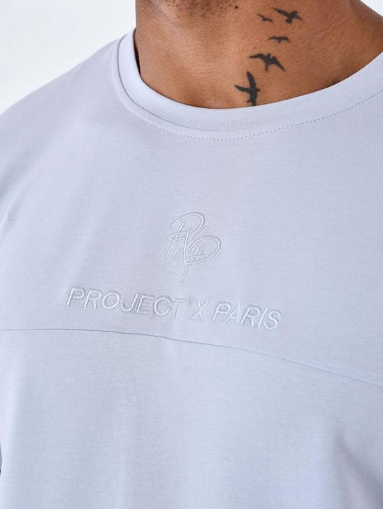 Produktbild Project X Paris t-shirt (XS)