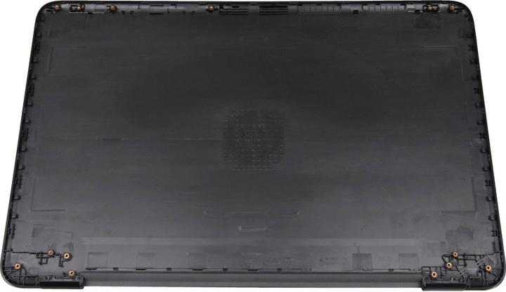 Produktbild HP 856591-001