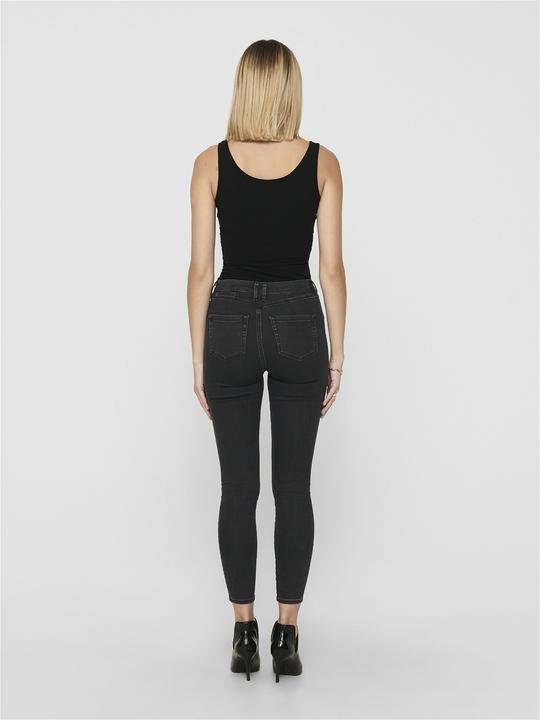 Produktbild Only Tops (XS)