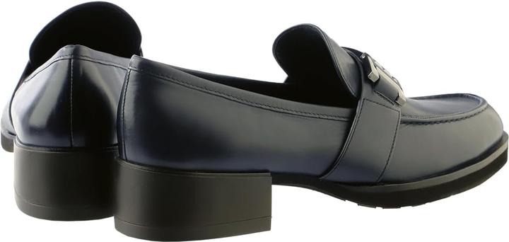 Actual product image Högl Sydney Loafer (38)