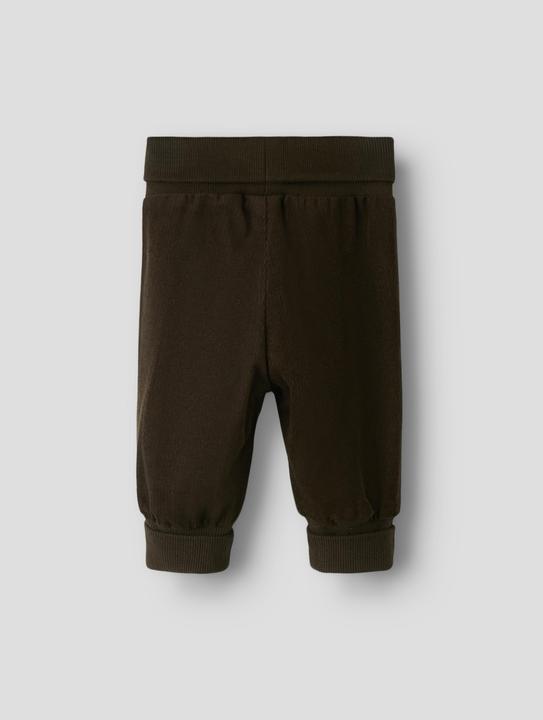 Immagine prodotto Name it Cord Hose