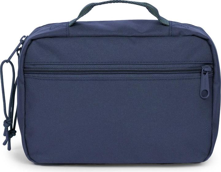 Produktbild Eastpak None