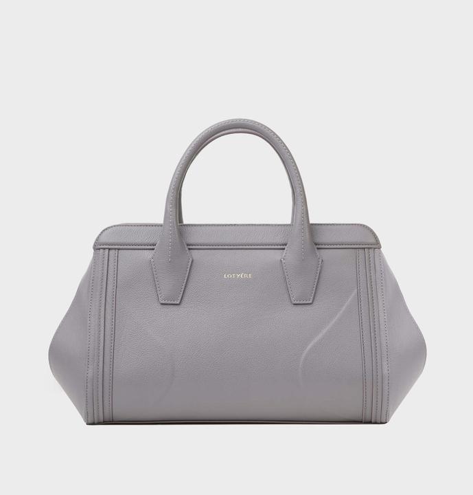 Actual product image Lotyere Tote Bag