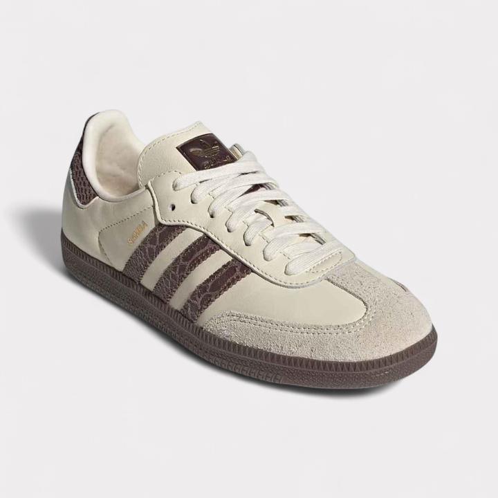 Produktbild adidas Samba OG (38 2/3)