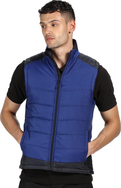 Actual product image Regatta UTRG4097 P (XS)