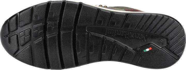 Image du produit Nero Giardini Sneaker (40)