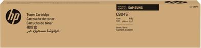 Produktbild Samsung Clt-C804s (C)