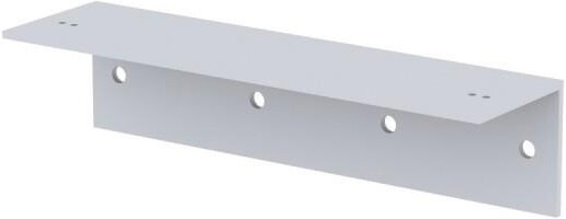 Produktbild Celexon Lautsprecherhalterung horizontal für Whiteboards