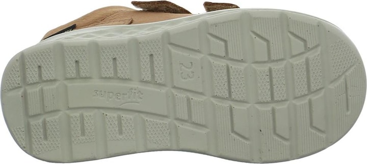 Actual product image Superfit Breeze GTX (23)