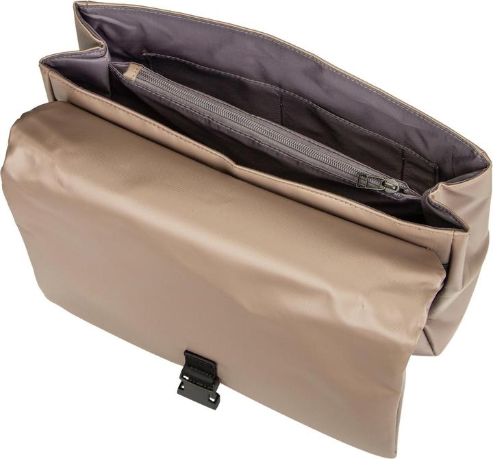 Immagine prodotto Jost Tolja - Messenger Bag M (10 l)