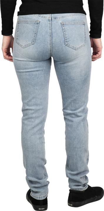 Immagine prodotto RED by EMP Skarlett (Slim Fit) (34)