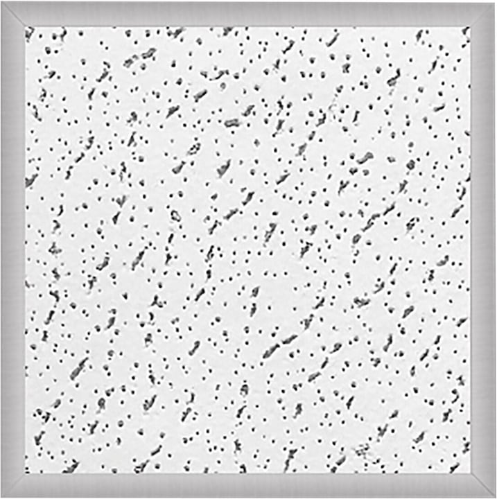 Produktbild Celexon T-Profilrahmen fuer Expert Deckenlifte (Decke)