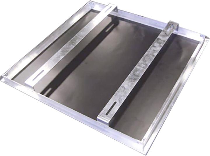 Produktbild Celexon T-Profilrahmen fuer Expert Deckenlifte (Decke)