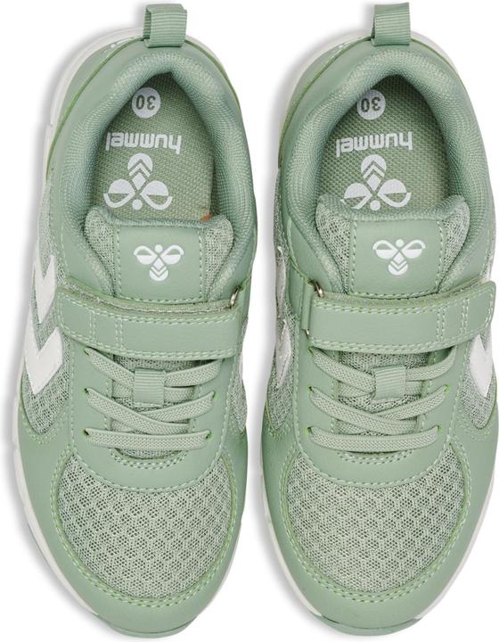 Produktbild hummel Speed Jr (34)