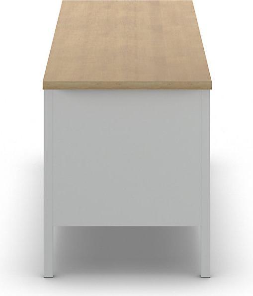 Produktbild Lista Kompaktwerkbank, Höhe 840 mm (200 cm, 70 cm)