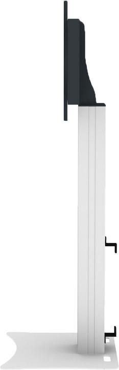 Image du produit Celexon Professional Plus Support d'écran Fixed-42100P (120 kg, 42" - 100")