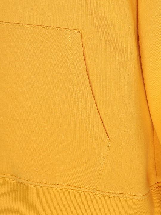 Immagine prodotto GANT Kapuzensweater (L)