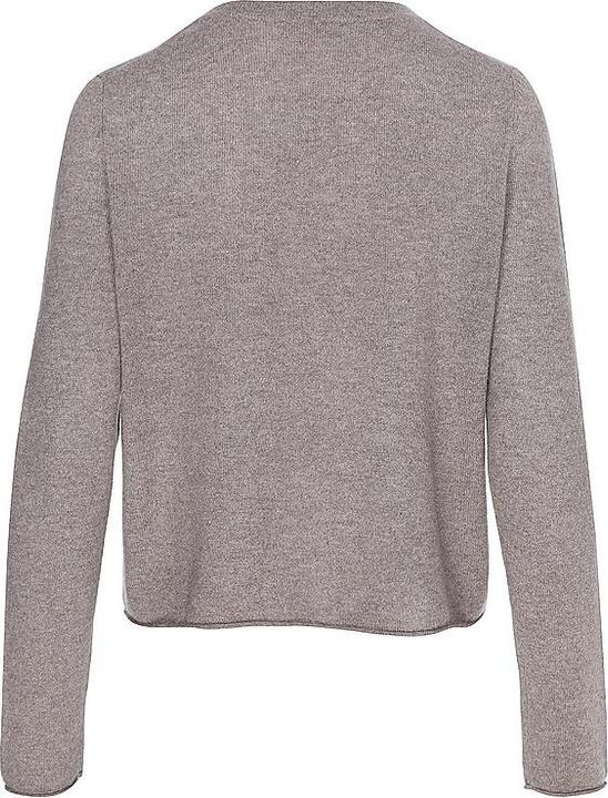 Immagine prodotto Katestorm 1094-119646 (L)