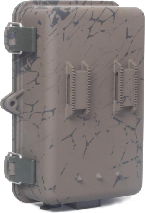 Image du produit Solognac Caméra Full HD Carte SD