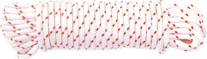 Actual product image vidaXL Starterseil (10 m)