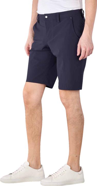 Produktbild Alberto 10020027