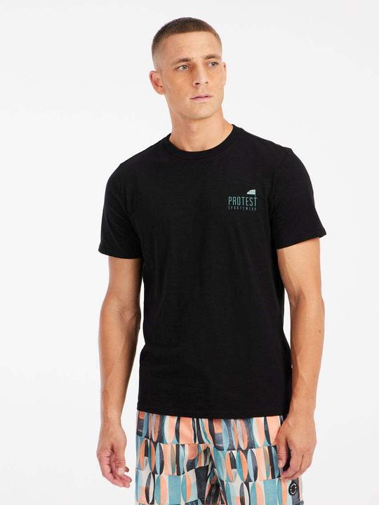 Immagine prodotto Protest T-shirts & Polos PRTOxford t-shirt (L)