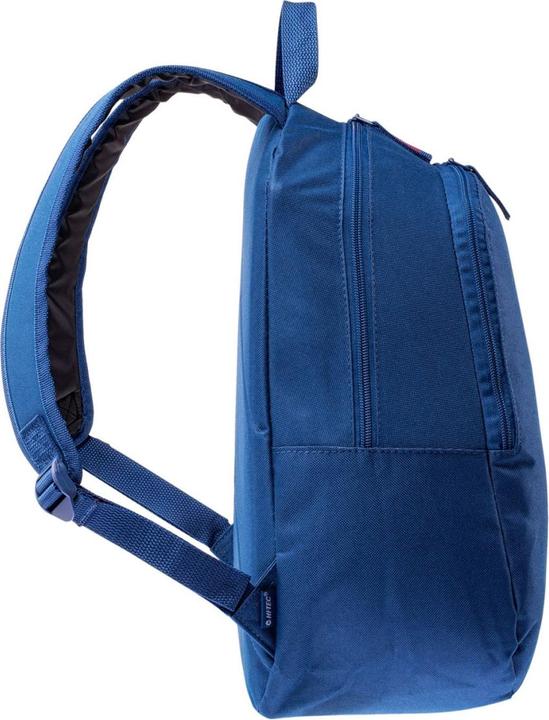 Actual product image Hi-Tec Hilo Sports 24L Backpack (24 l)