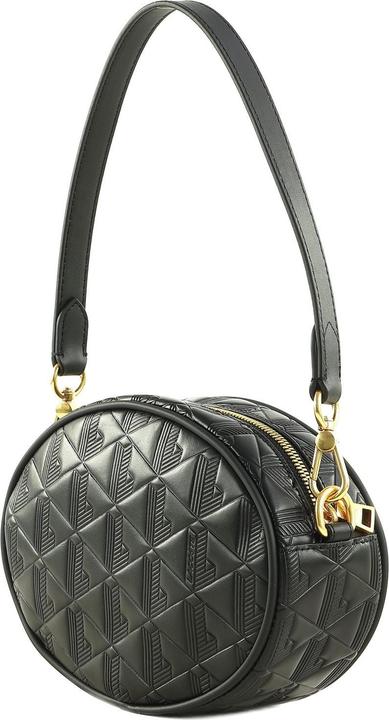 Immagine prodotto Lacoste Maheki Oval Shoulder Bag