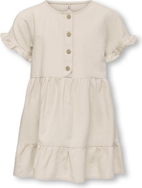 Actual product image Only KMGANNABELL Kurzes Kleid Kleid (98)