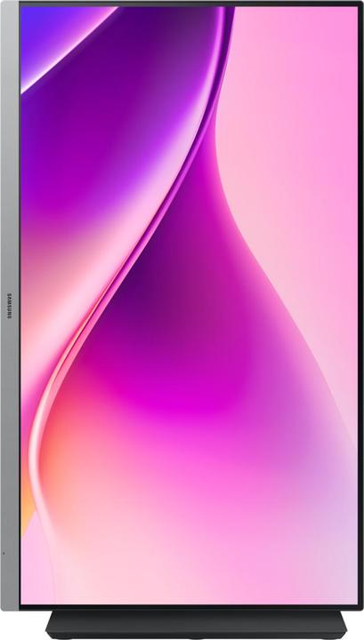 Produktbild Samsung Überwachen Sie S24F320GAU (1920 x 1080 Pixel, 24")