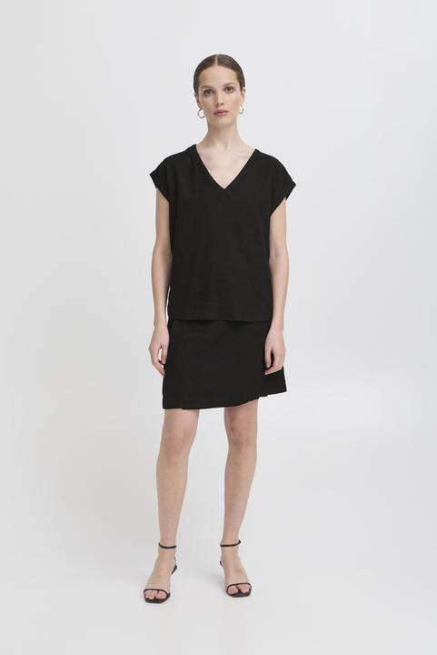 Produktbild Ichi Linno (36)