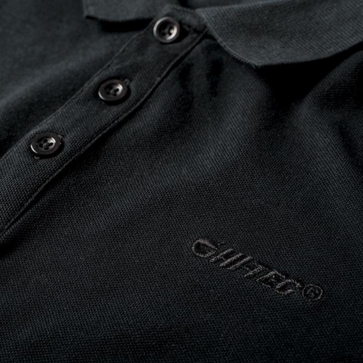 Produktbild Hi-Tec Romso T-Shirt (M)