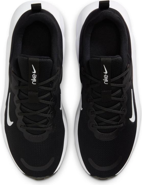 Produktbild Nike In-season Tr 14 (37.5)