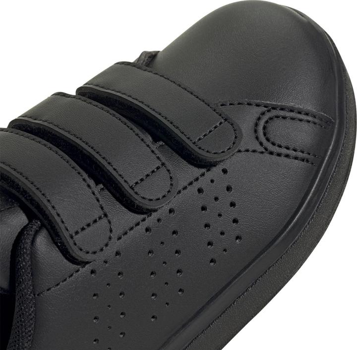 Immagine prodotto Adidas Scarpe Advantage Base 2.0 Junior (28)