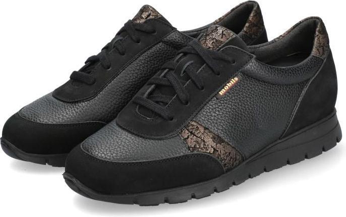 Actual product image Mephisto Dalilha (40.5)