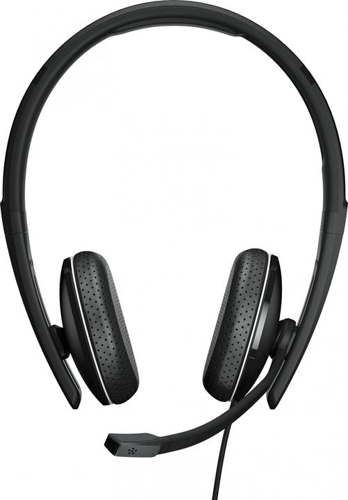 Actual product image EPOS I Sennheiser Adapt 165t USB-C Ii (Cable, USB-C)