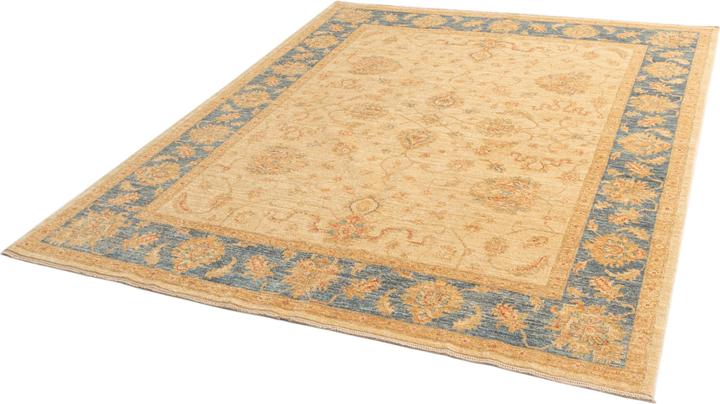 Produktbild Vidal Ziegler