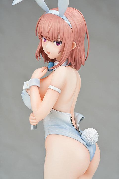 Actual product image Ensoutoys 1/6 Ryza (Reisalin Stout) 18 cm