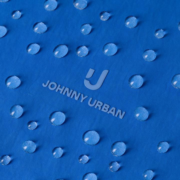Produktbild Johnny Urban Lou
