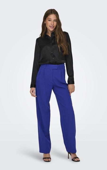 Produktbild JdY Satin Hemd (38)