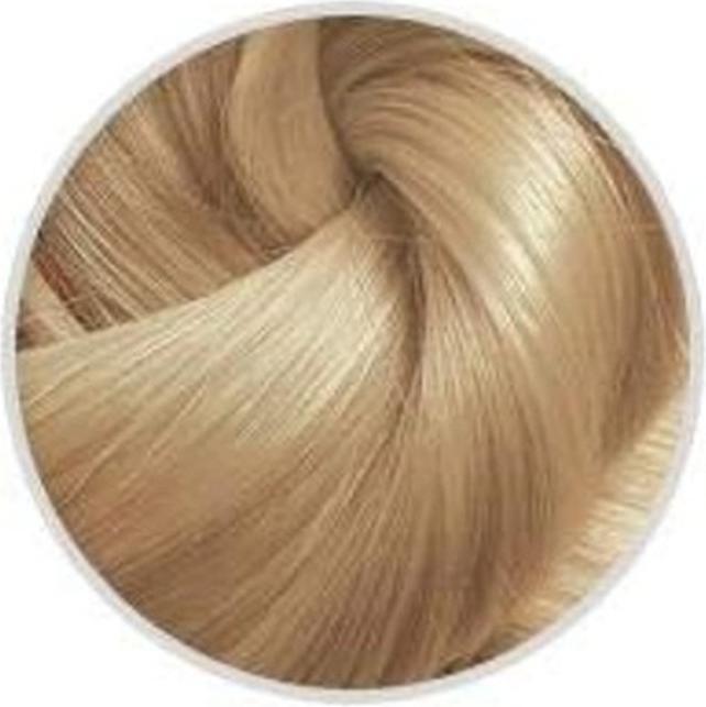 Produktbild BioNike Shine On 9 (9)