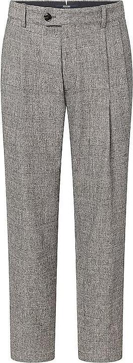 Actual product image Joop! Randor (50)