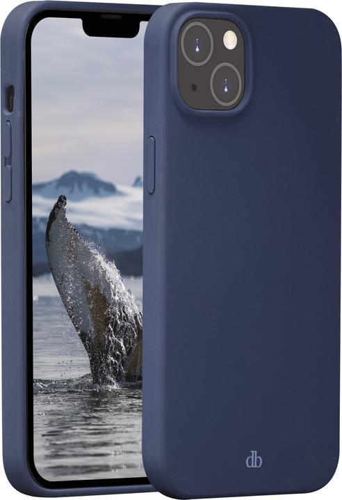 Image du produit dbramante1928 Greenland (Apple iPhone 14 Plus)