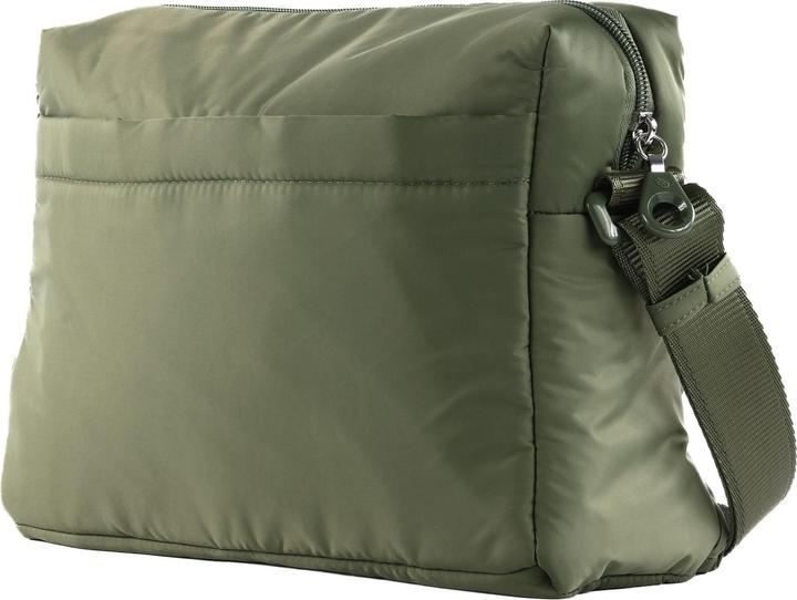 Immagine prodotto Mandarina Duck Borsa Crossover per Palloncini