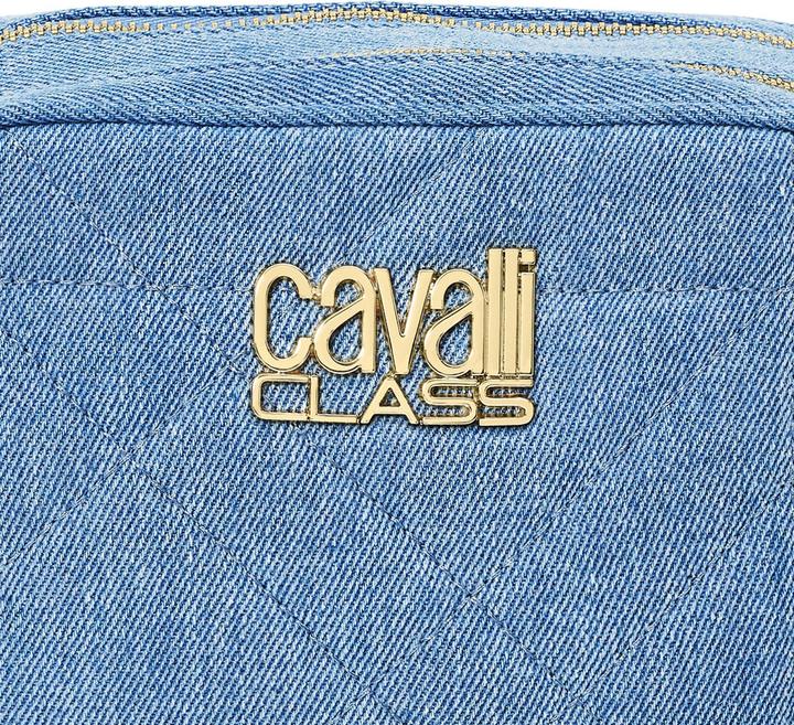 Immagine prodotto Cavalli Class Cinzia Umhängetasche 21 cm